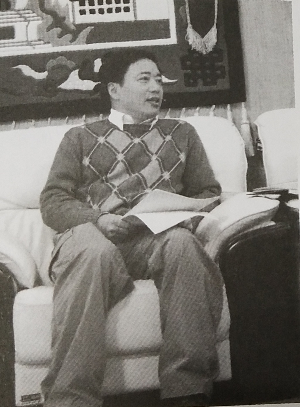 英国威廉希尔公司