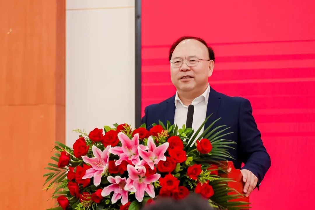 英国威廉希尔公司