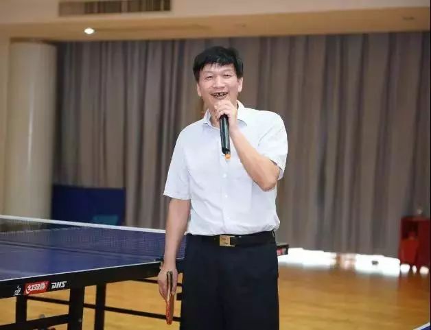 英国威廉希尔公司