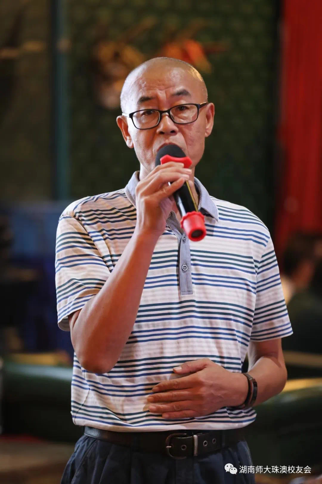 英国威廉希尔公司