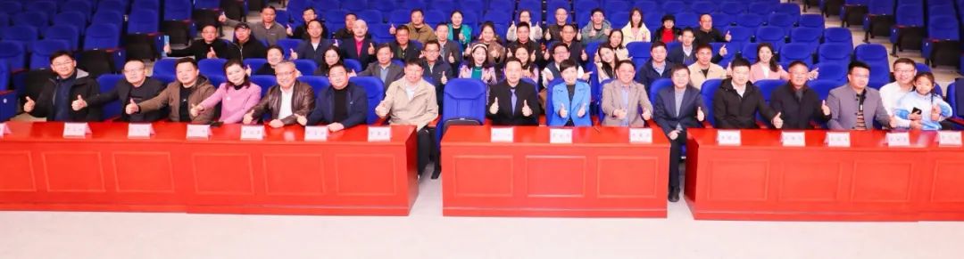 英国威廉希尔公司