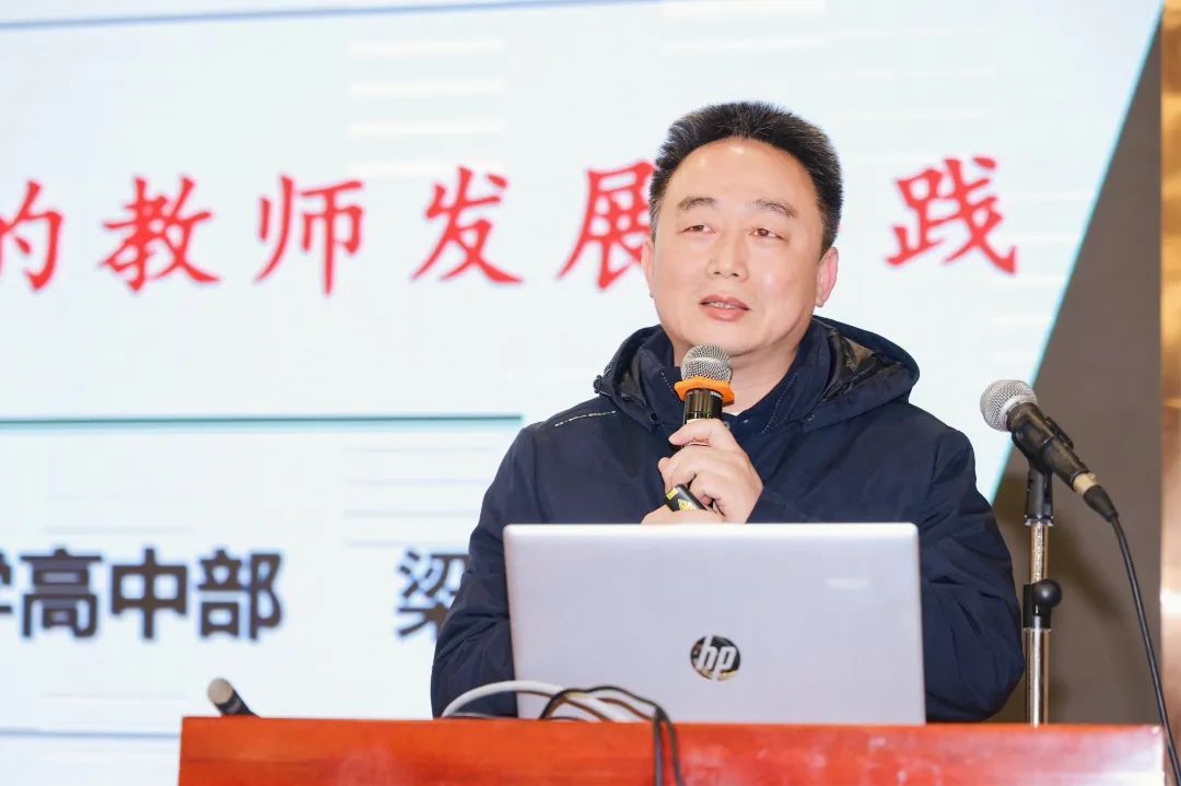 英国威廉希尔公司