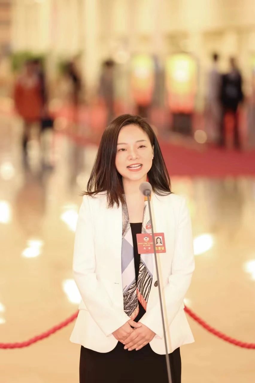 英国威廉希尔公司