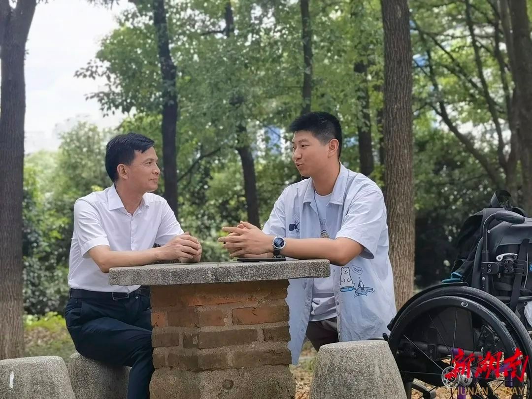 英国威廉希尔公司