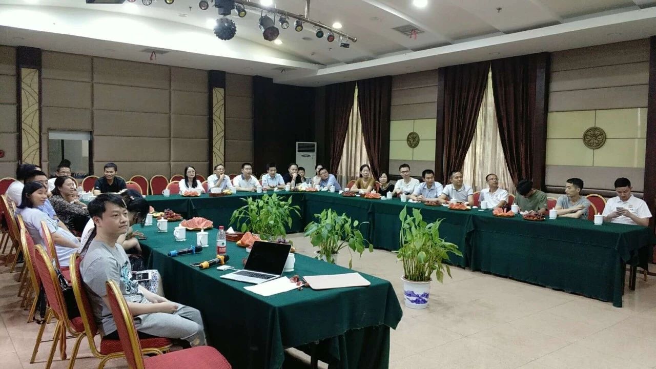 英国威廉希尔公司