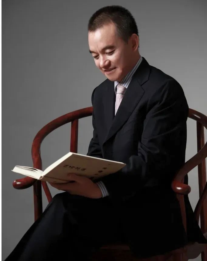英国威廉希尔公司