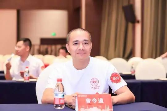 英国威廉希尔公司