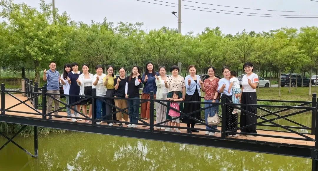 英国威廉希尔公司