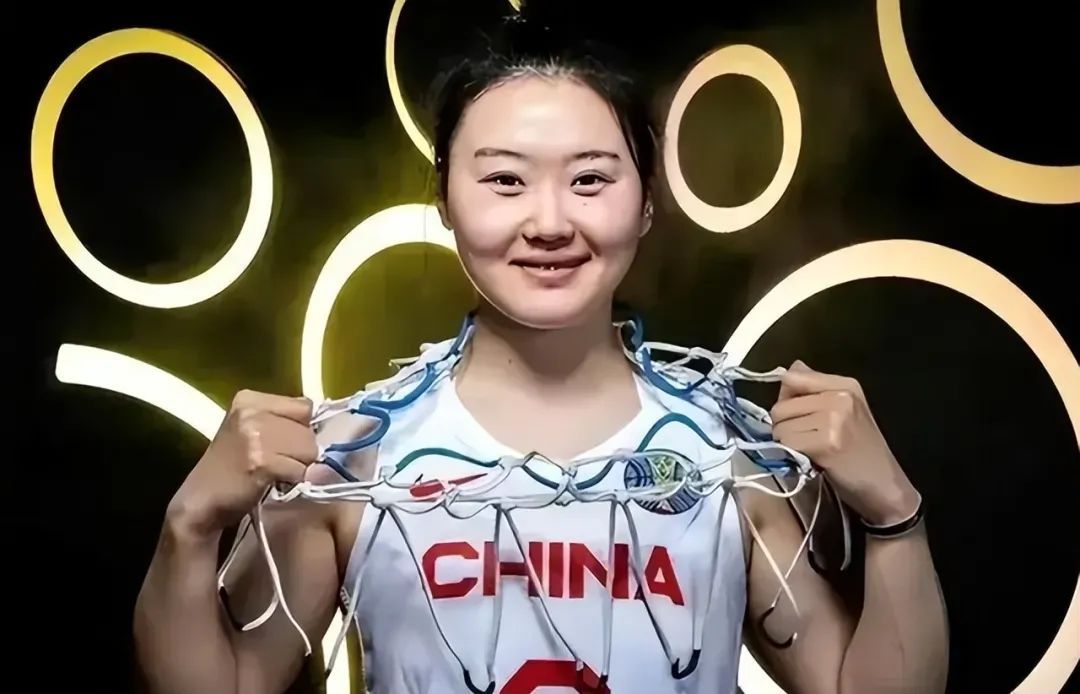 英国威廉希尔公司