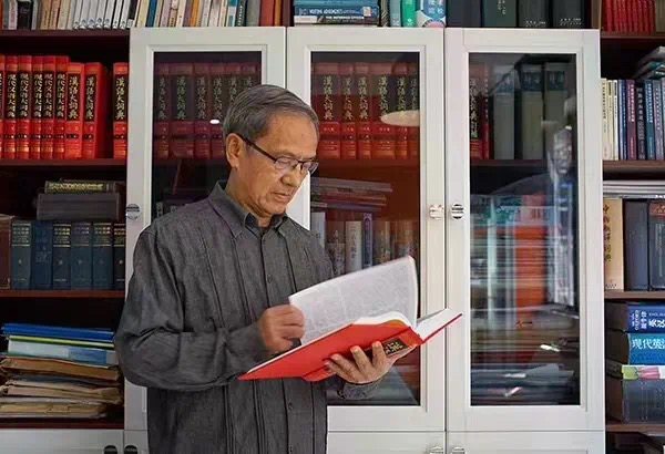 英国威廉希尔公司