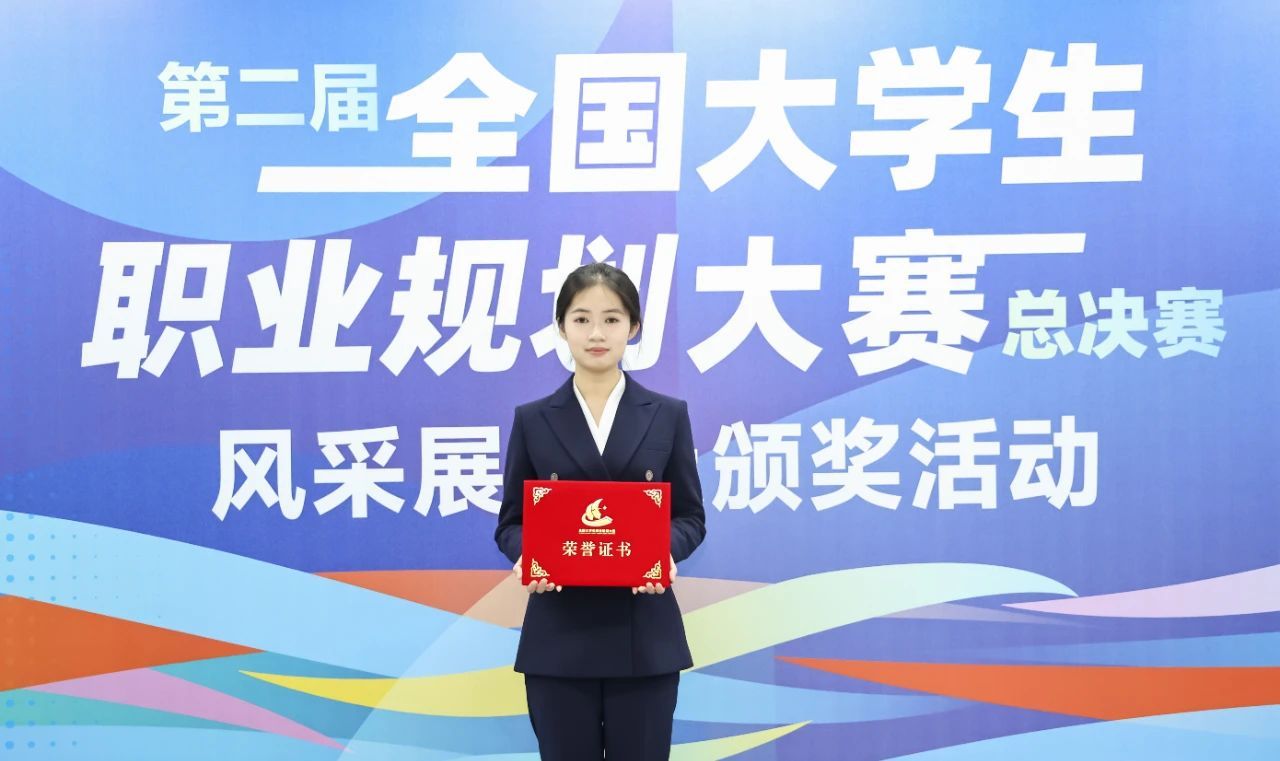 英国威廉希尔公司