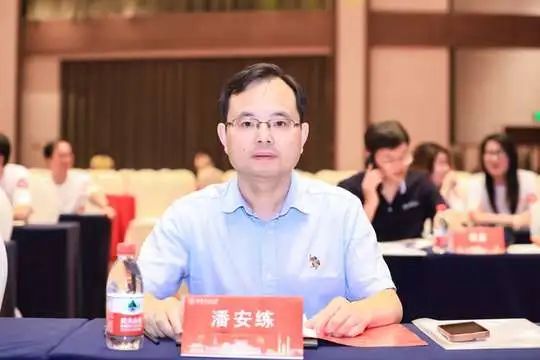 英国威廉希尔公司