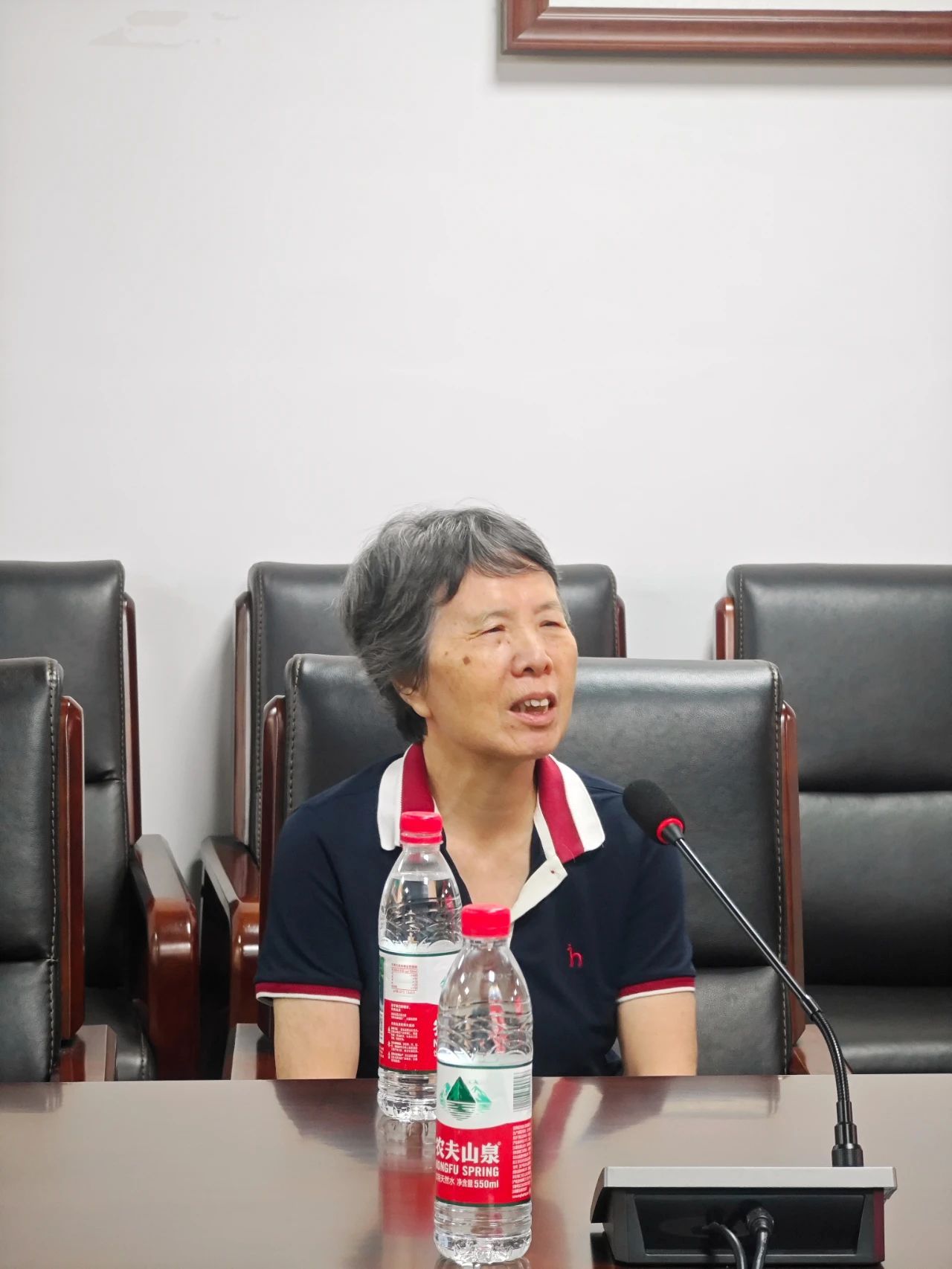 英国威廉希尔公司