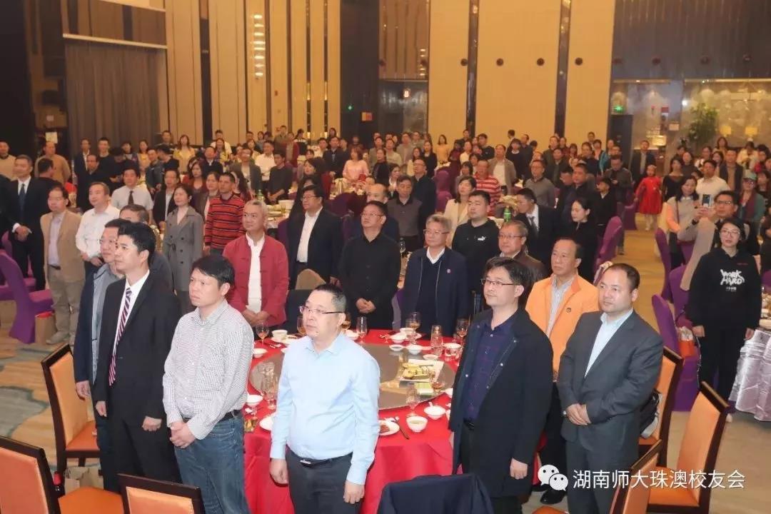 英国威廉希尔公司
