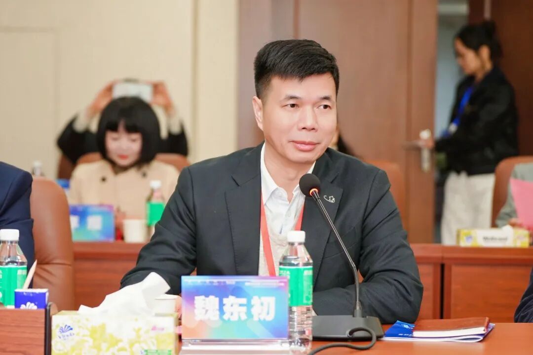 英国威廉希尔公司