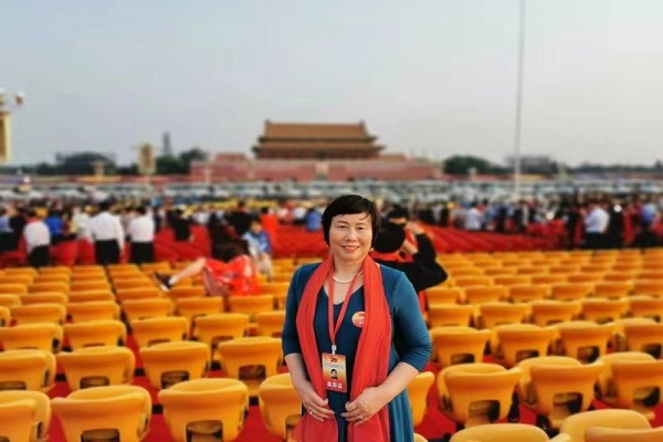 英国威廉希尔公司