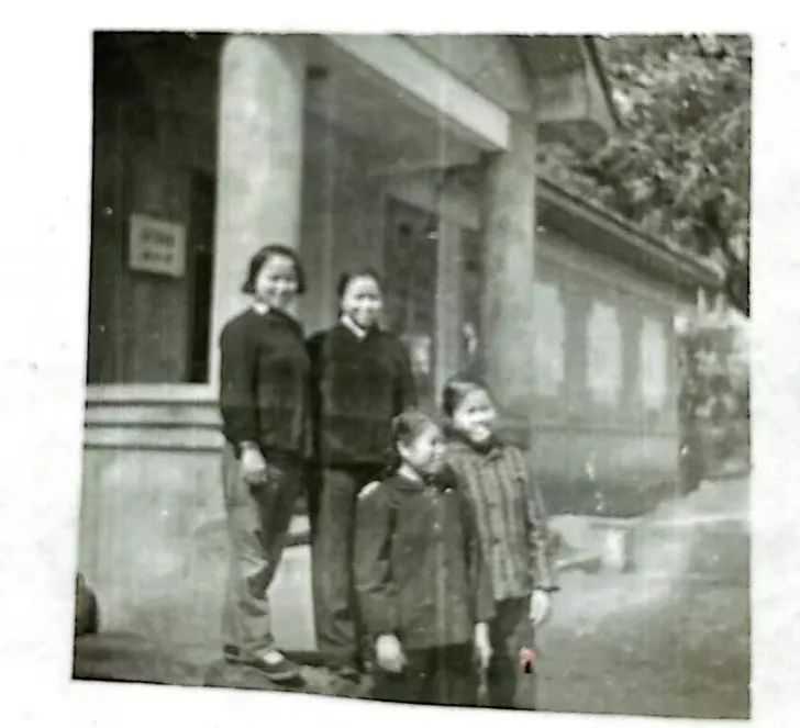 英国威廉希尔公司
