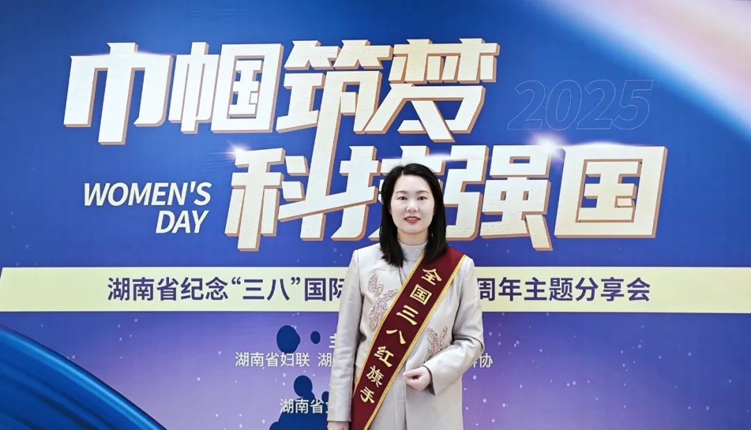 英国威廉希尔公司
