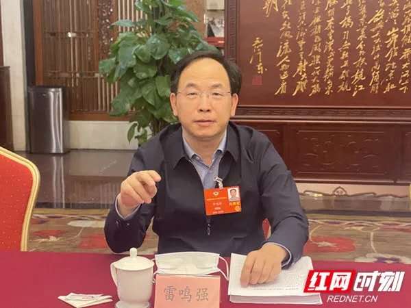 英国威廉希尔公司