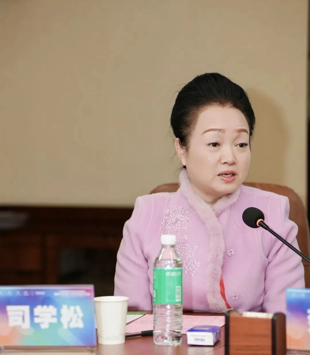 英国威廉希尔公司