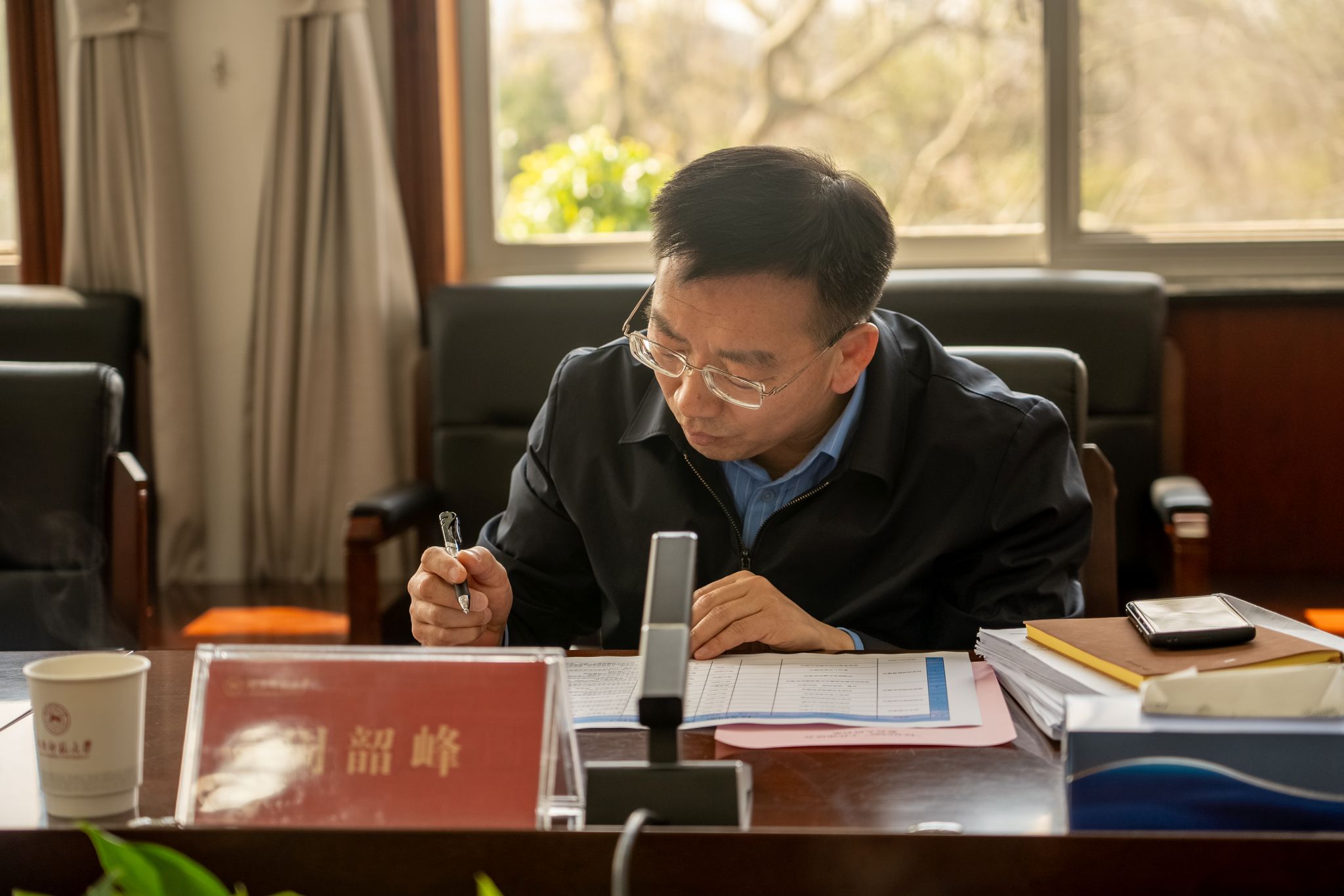 英国威廉希尔公司