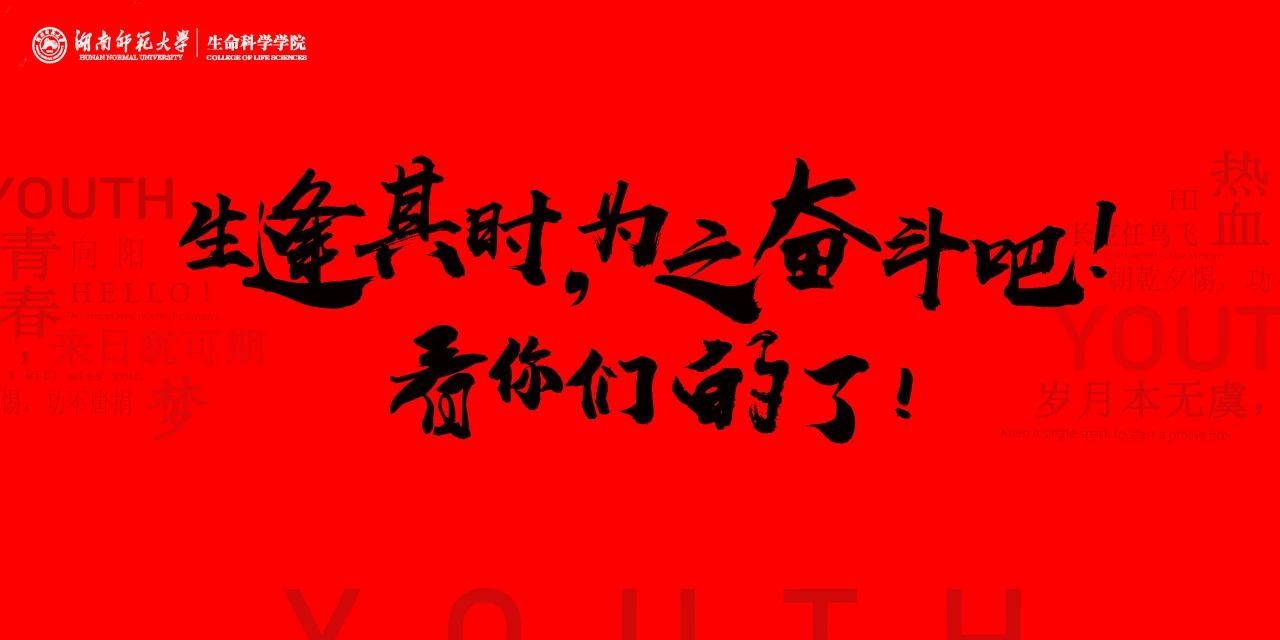 英国威廉希尔公司