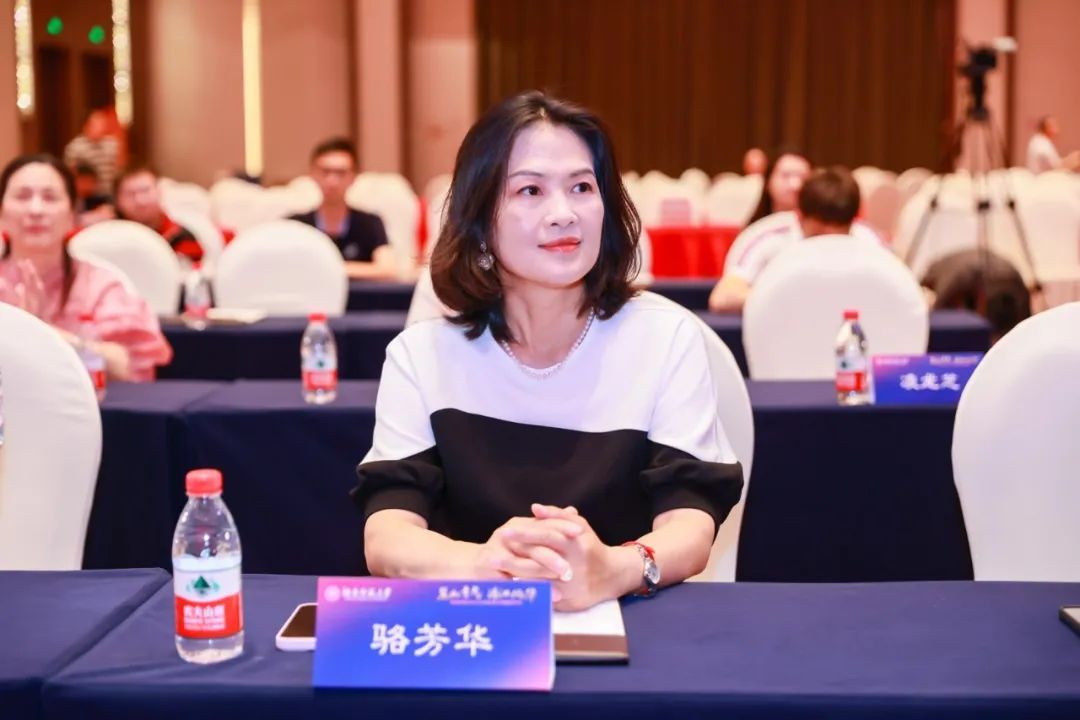 英国威廉希尔公司