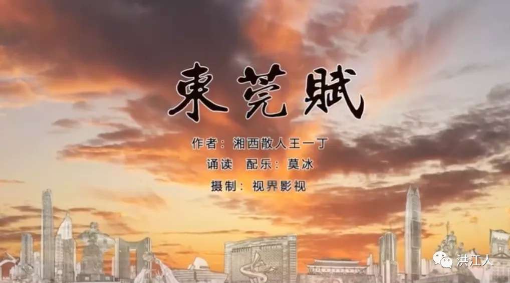 英国威廉希尔公司