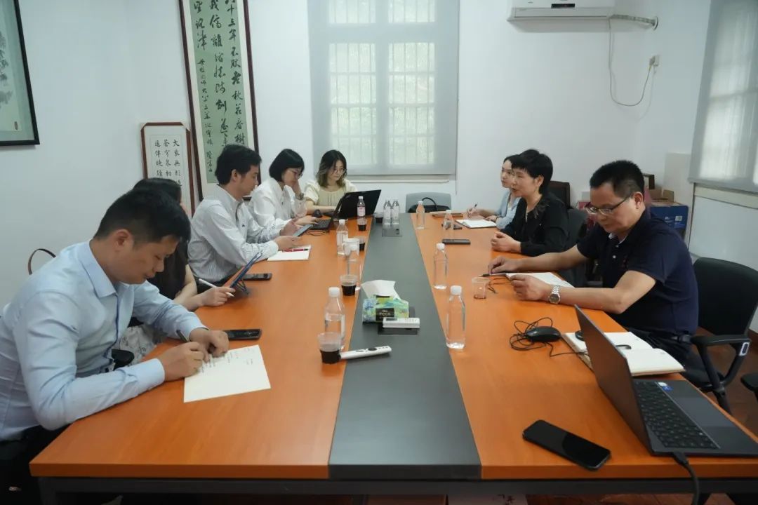 英国威廉希尔公司