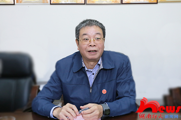 英国威廉希尔公司