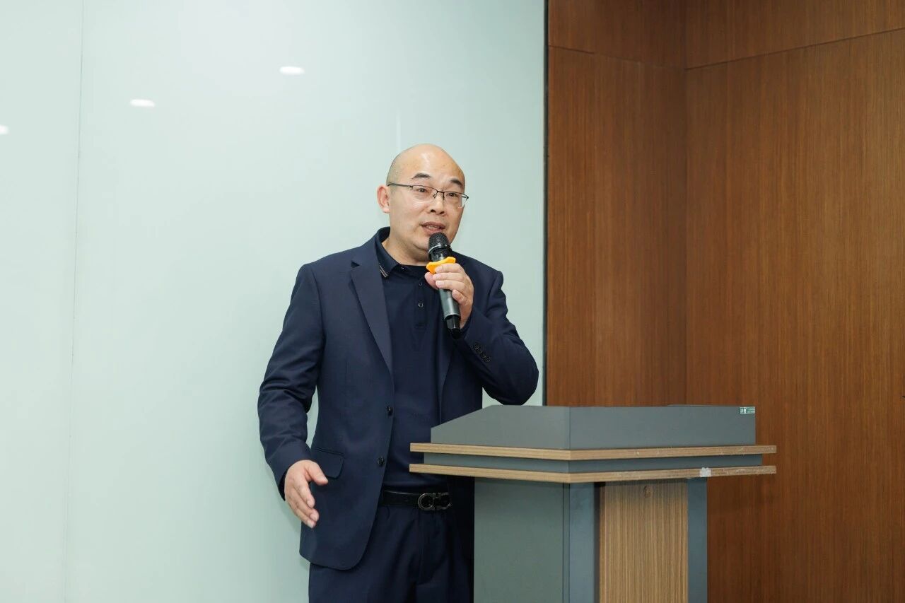 英国威廉希尔公司