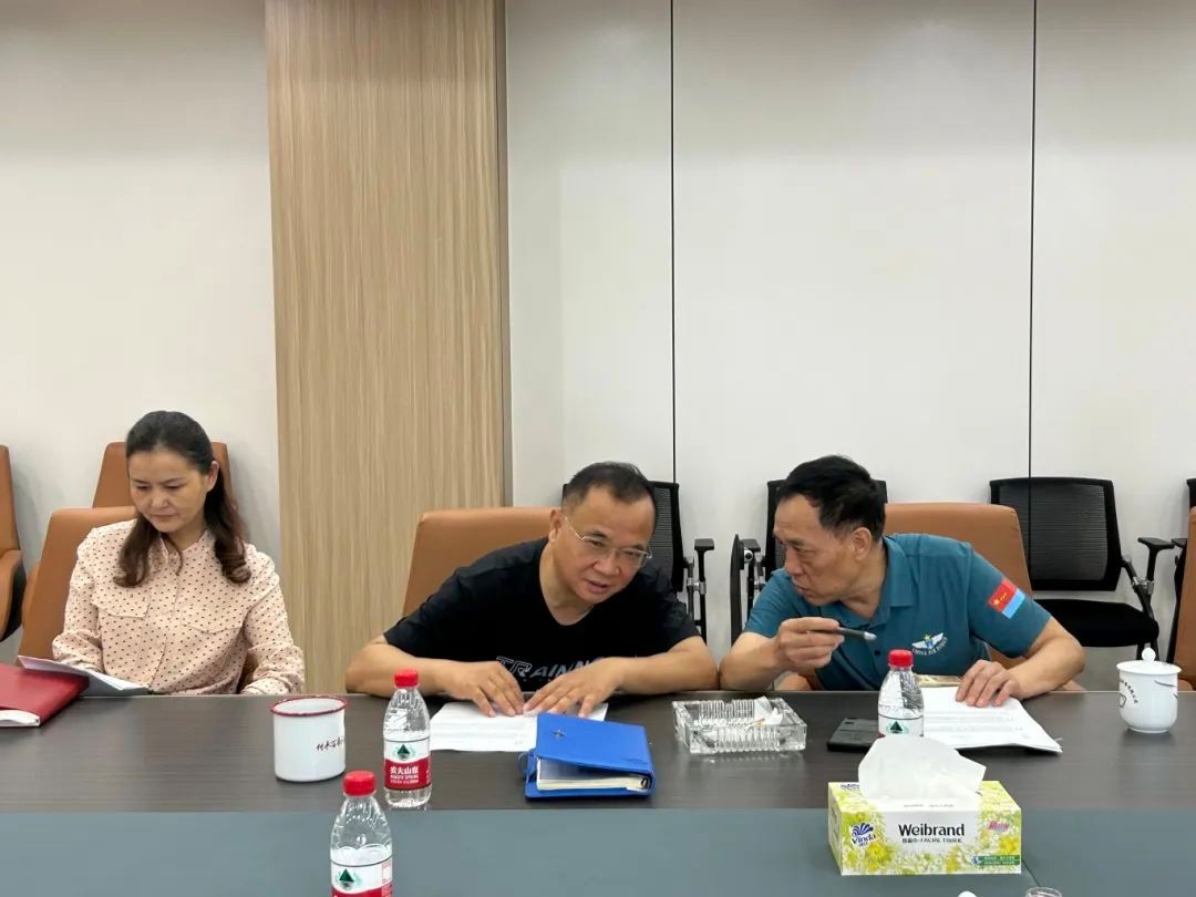 英国威廉希尔公司