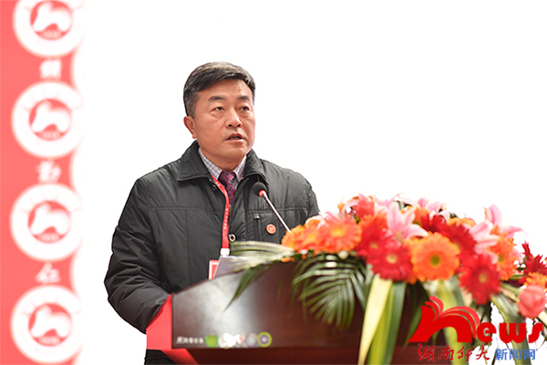 英国威廉希尔公司