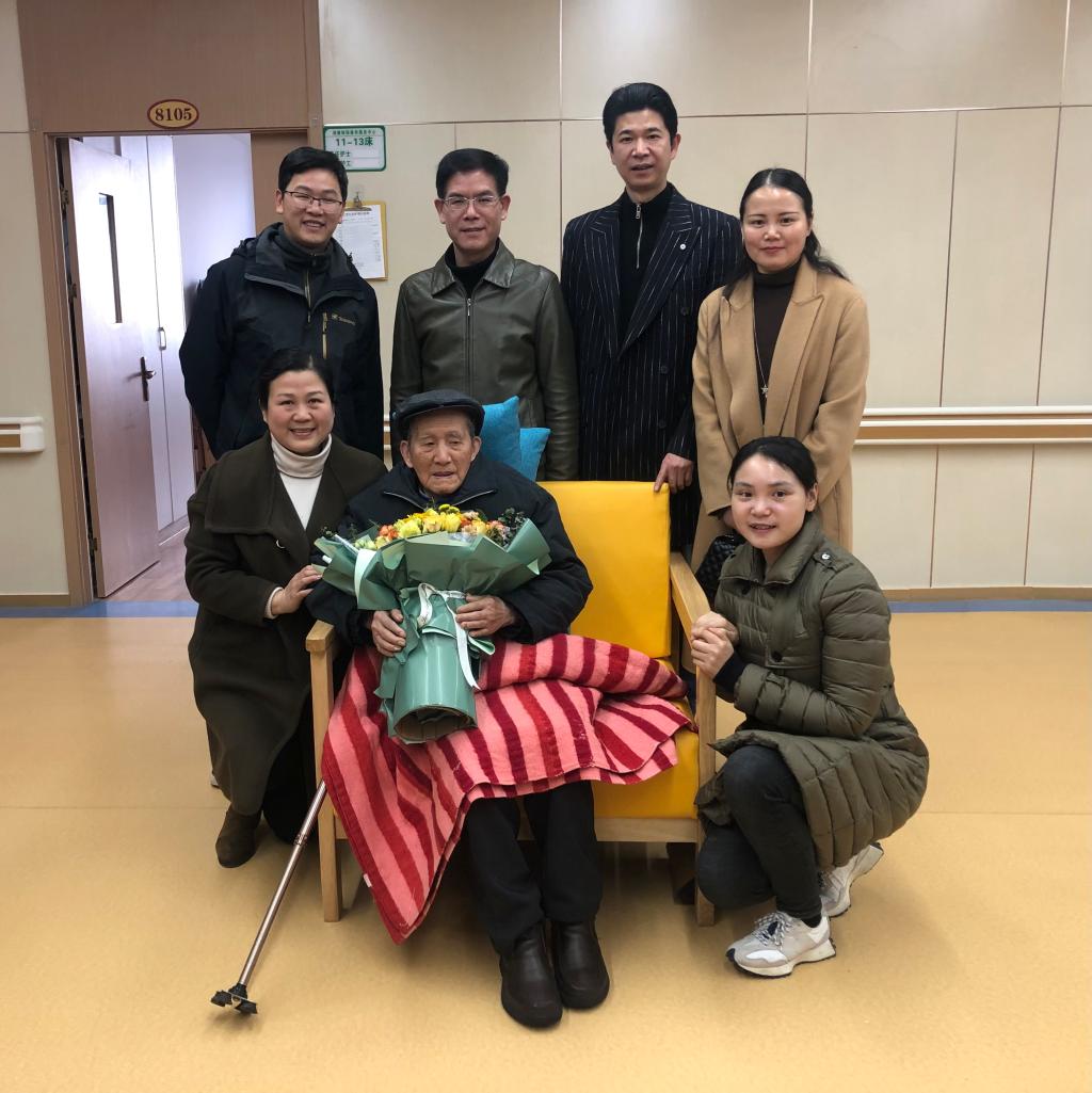 英国威廉希尔公司