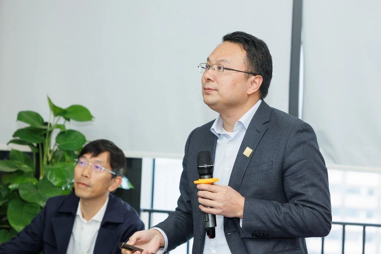 英国威廉希尔公司