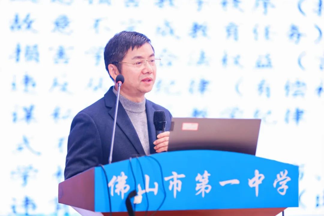 英国威廉希尔公司