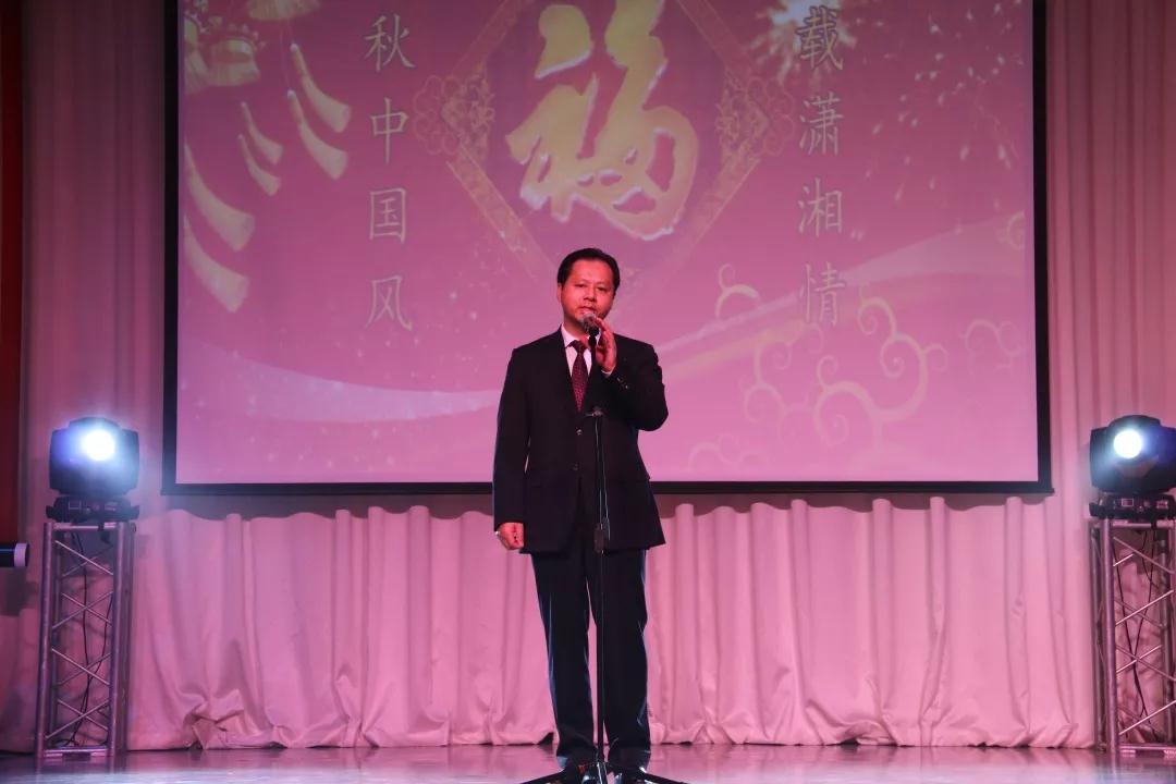 英国威廉希尔公司