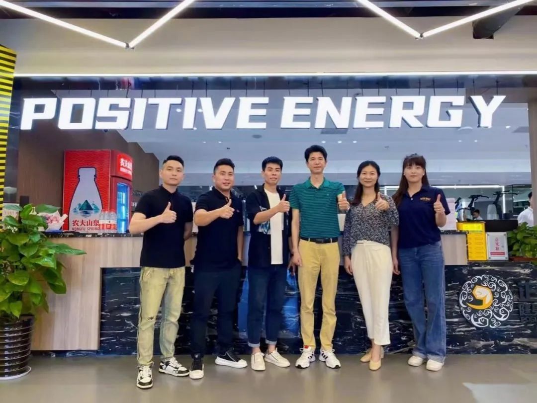 英国威廉希尔公司