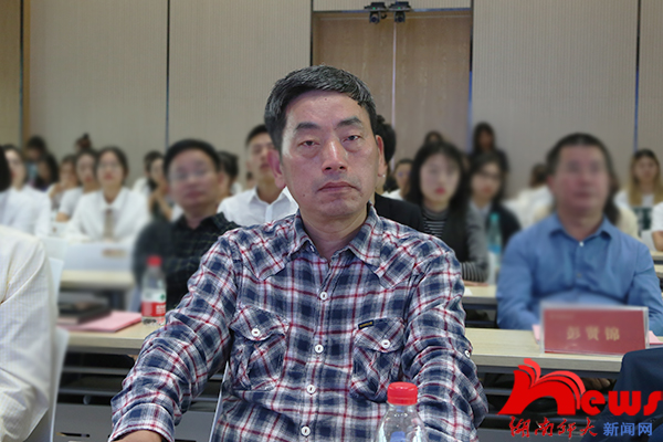 英国威廉希尔公司