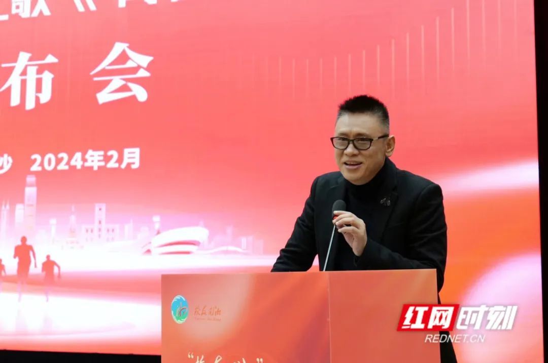 英国威廉希尔公司