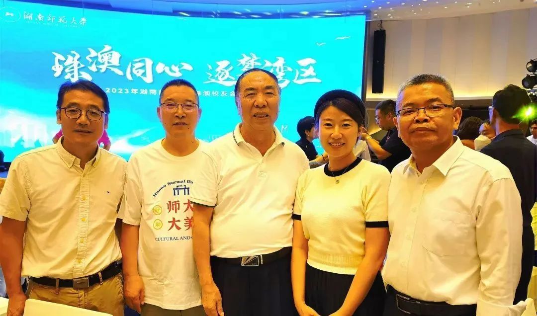 英国威廉希尔公司