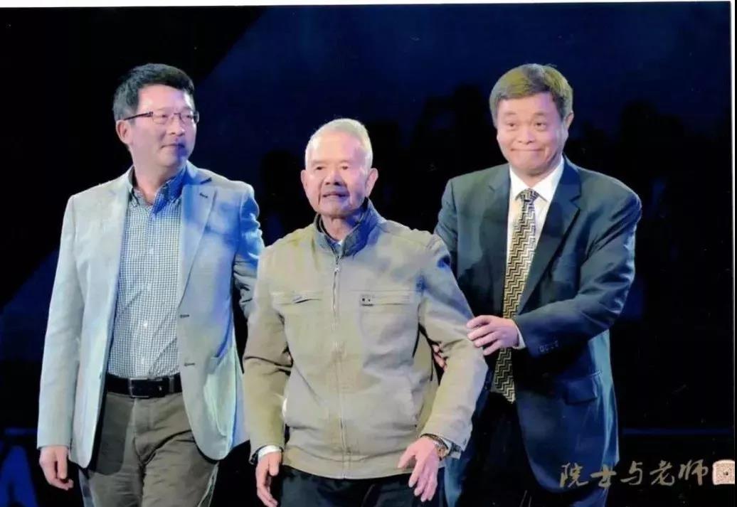 英国威廉希尔公司