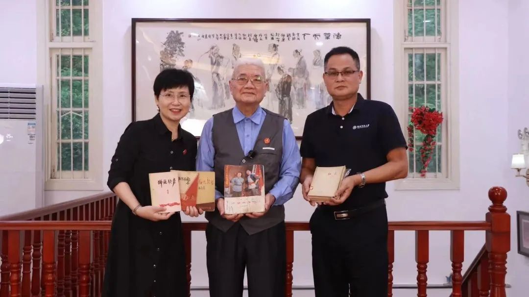 英国威廉希尔公司