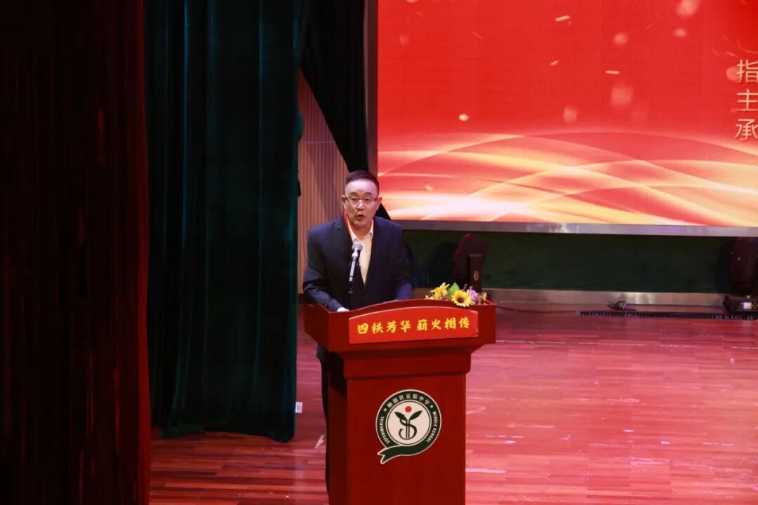 英国威廉希尔公司