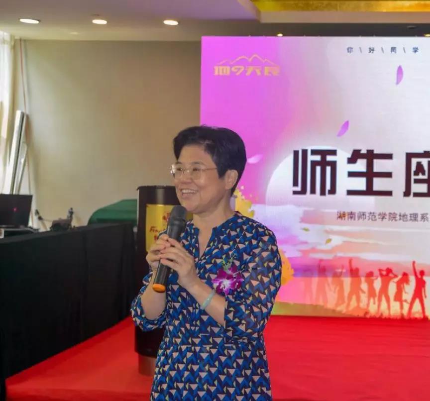 英国威廉希尔公司