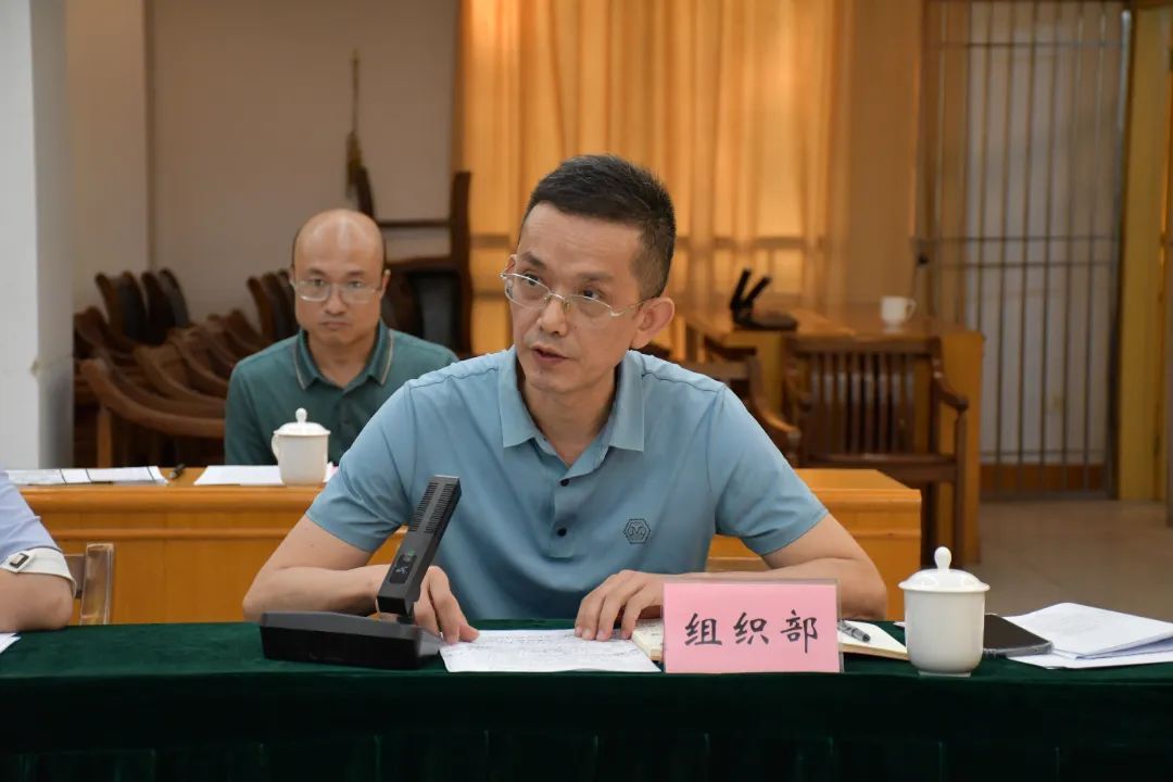 英国威廉希尔公司