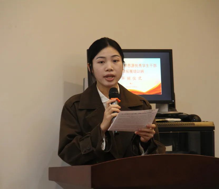 英国威廉希尔公司