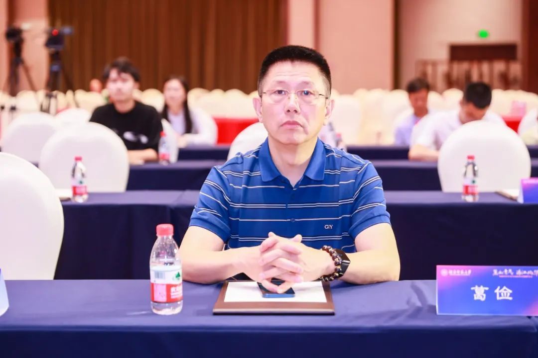 英国威廉希尔公司