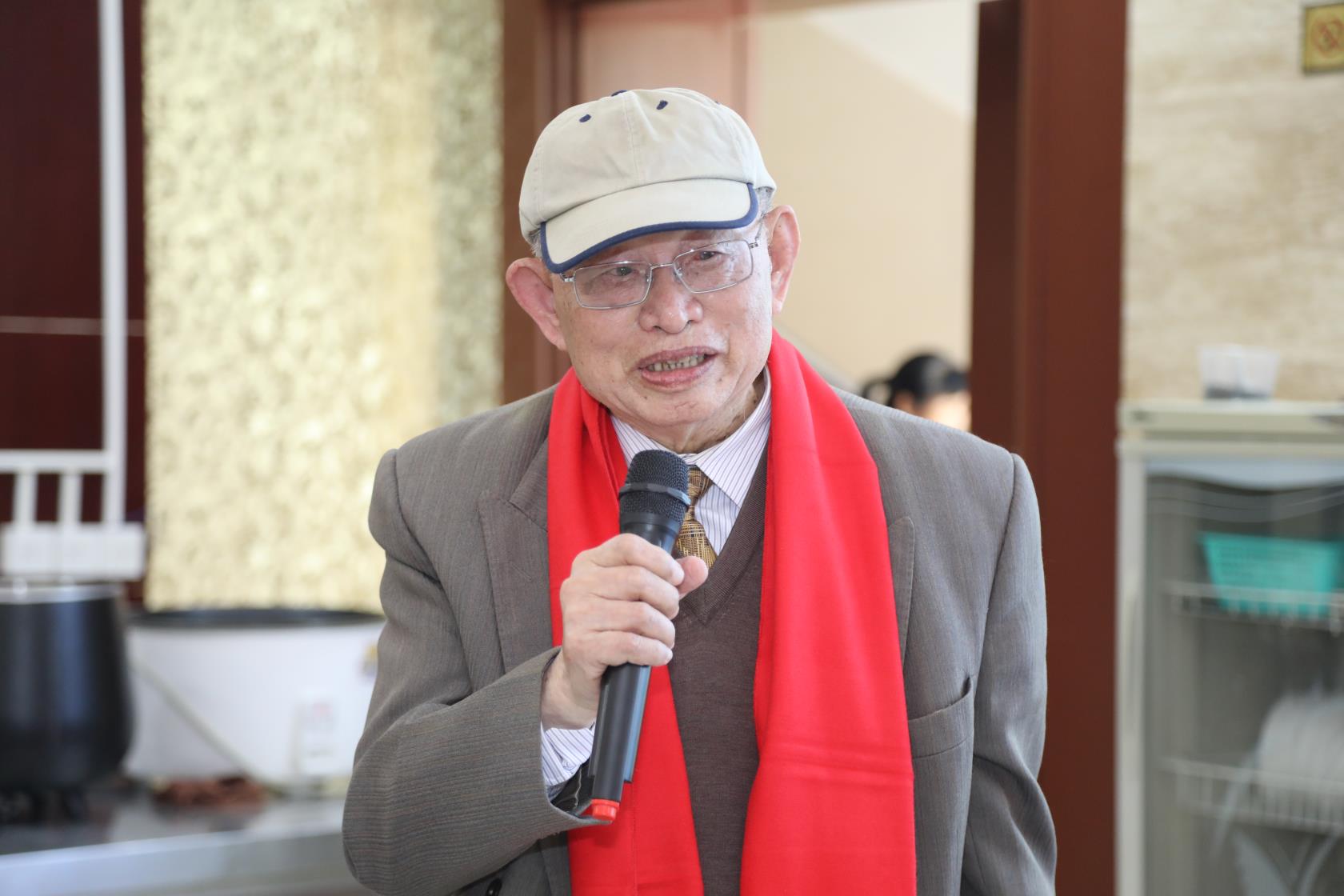 英国威廉希尔公司