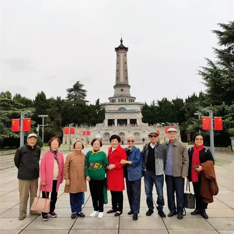 英国威廉希尔公司